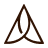 hairskin-sales-platform.pages.dev favicon